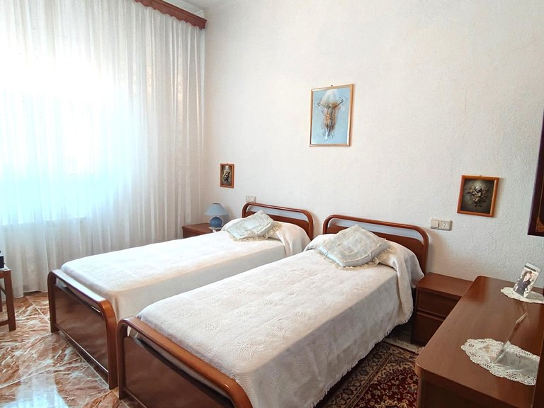 Villa for Sale in Torrevieja, Alicante 40