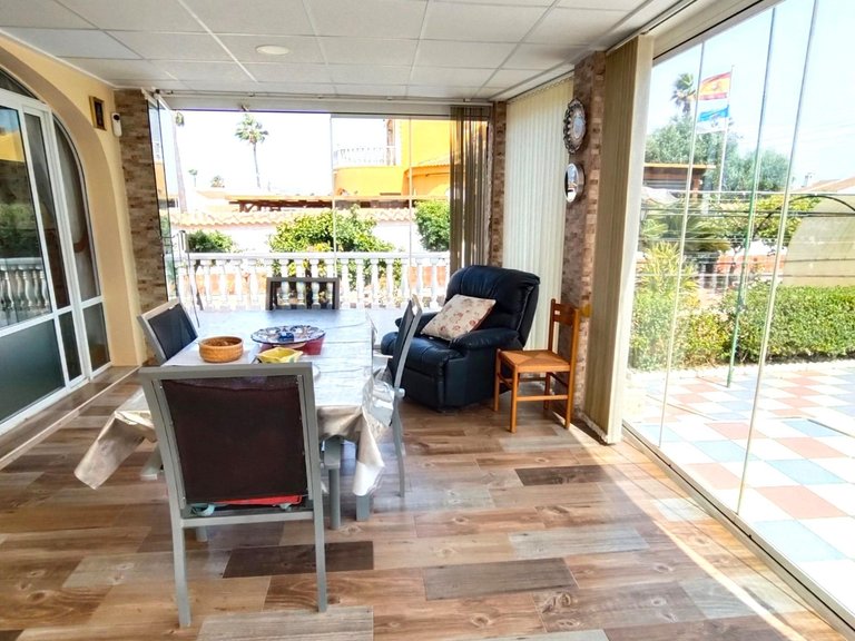 Villa for Sale in Torrevieja, Alicante 5