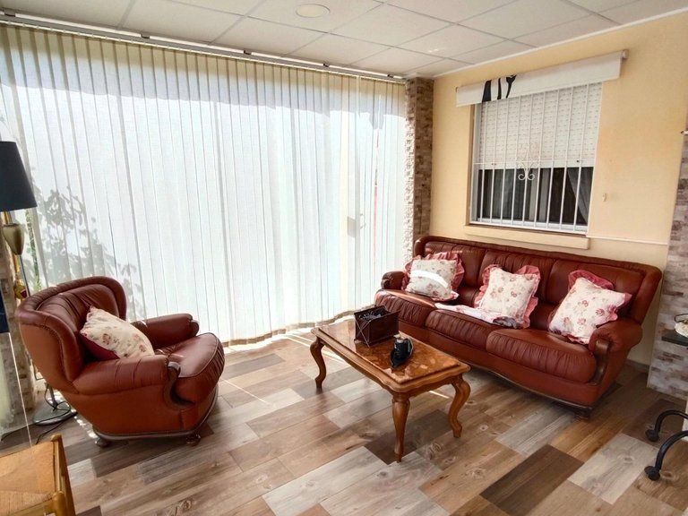 Villa for Sale in Torrevieja, Alicante 6