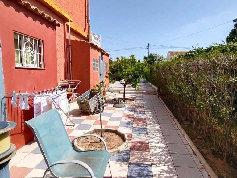 Villa for Sale in Torrevieja, Alicante 8