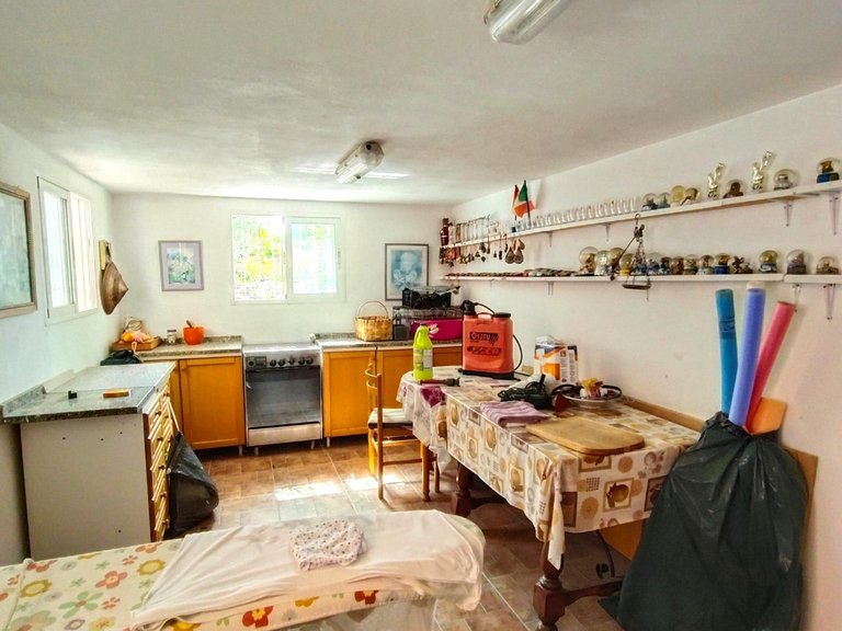 Villa for Sale in Torrevieja, Alicante 9