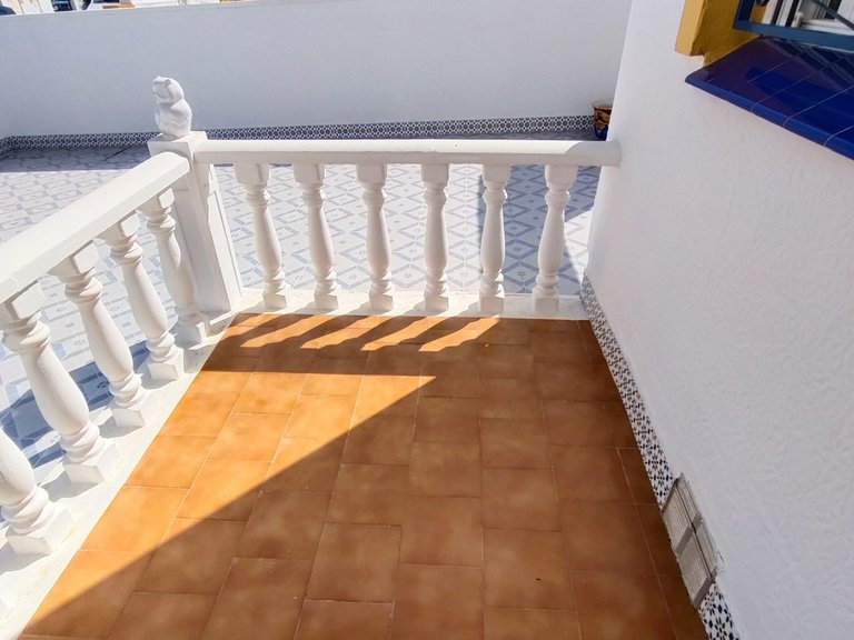 Town House for Sale in Torrevieja, Alicante 10