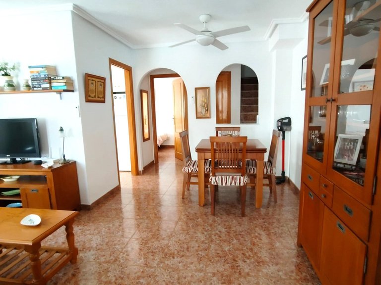 Town House for Sale in Torrevieja, Alicante 13