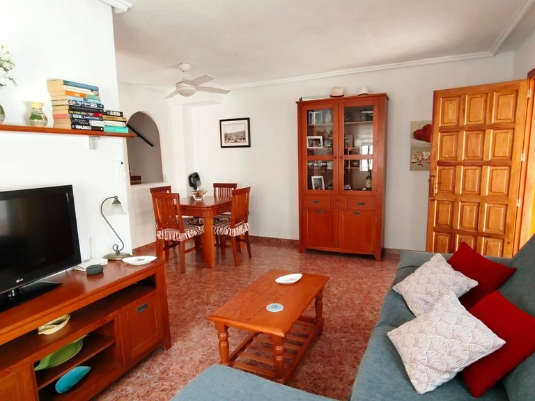 Town House for Sale in Torrevieja, Alicante 15