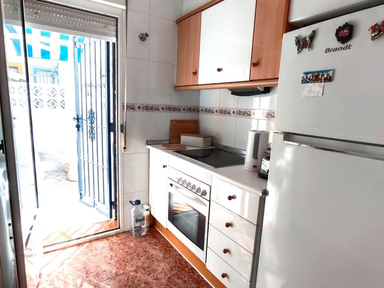 Town House for Sale in Torrevieja, Alicante 18