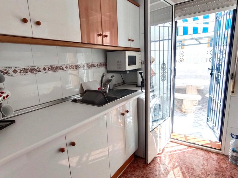 Town House for Sale in Torrevieja, Alicante 19