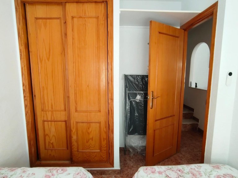 Town House for Sale in Torrevieja, Alicante 21