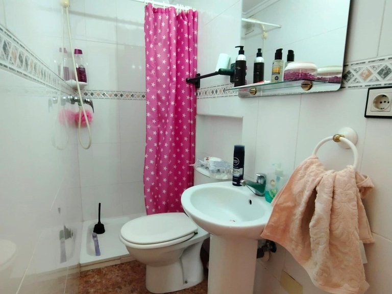 Town House for Sale in Torrevieja, Alicante 22