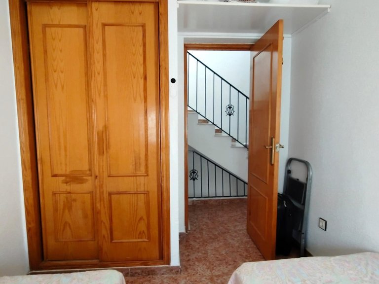 Town House for Sale in Torrevieja, Alicante 24