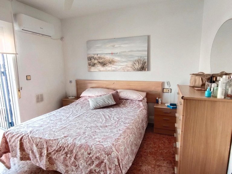 Town House for Sale in Torrevieja, Alicante 25