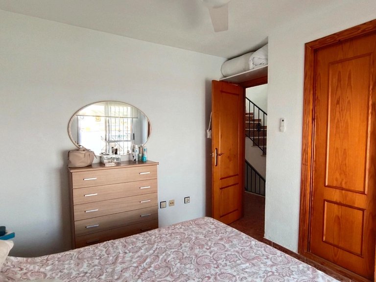 Town House for Sale in Torrevieja, Alicante 26