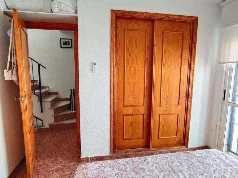Town House for Sale in Torrevieja, Alicante 27