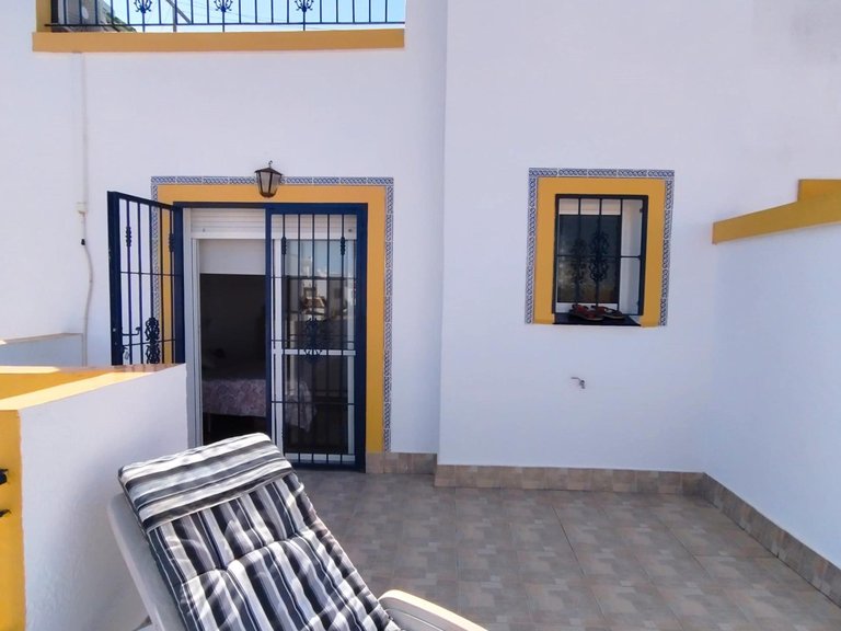 Town House for Sale in Torrevieja, Alicante 31