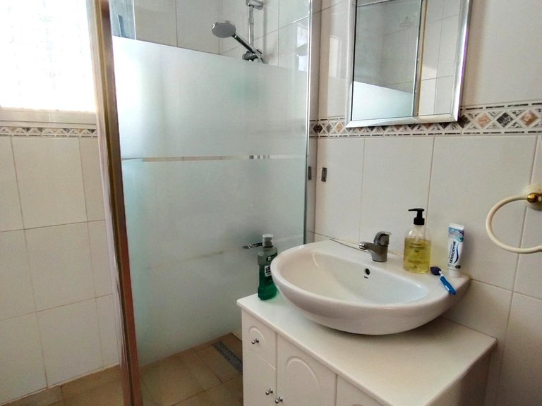 Town House for Sale in Torrevieja, Alicante 32