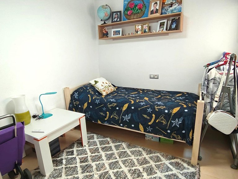Apartment for Sale in Torrevieja, Alicante 10