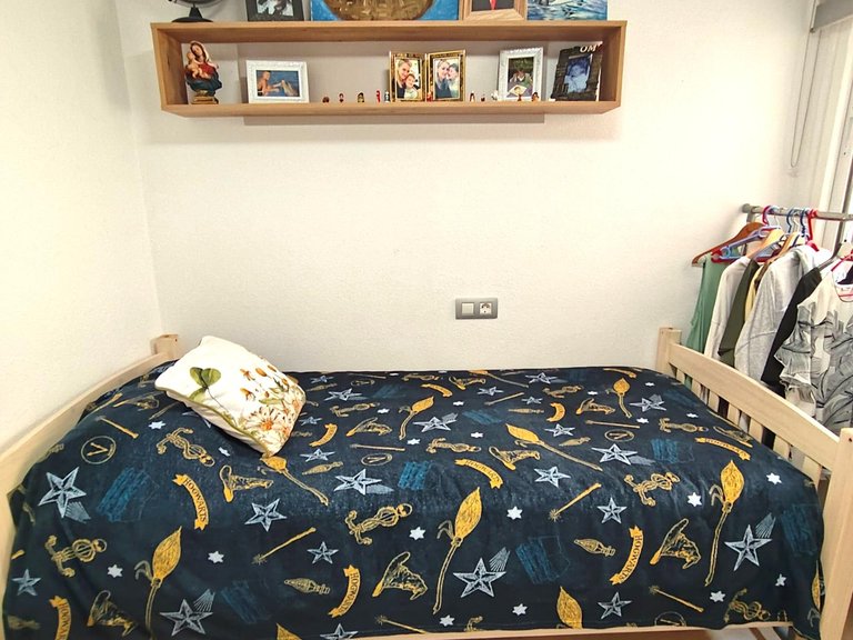 Apartment for Sale in Torrevieja, Alicante 11