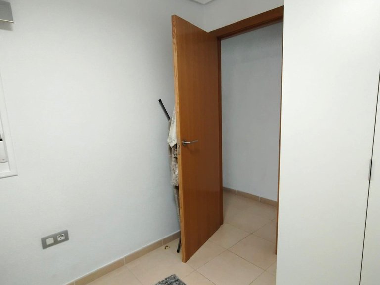 Apartment for Sale in Torrevieja, Alicante 12
