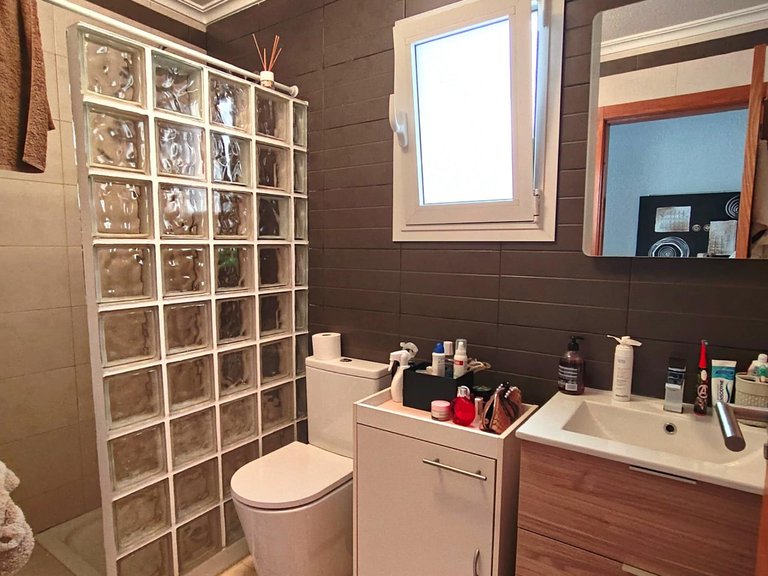 Apartment for Sale in Torrevieja, Alicante 13