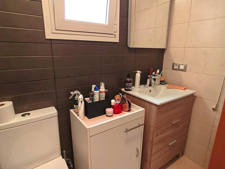 Apartment for Sale in Torrevieja, Alicante 14