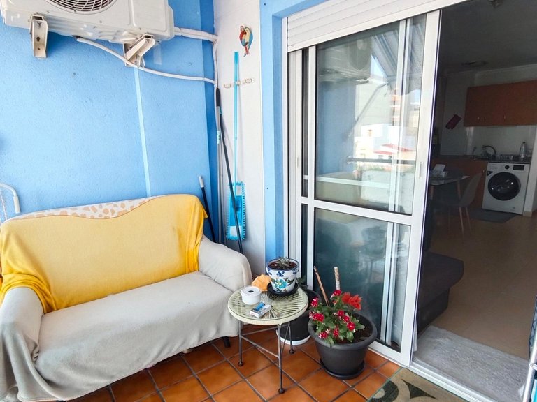 Apartment for Sale in Torrevieja, Alicante 15