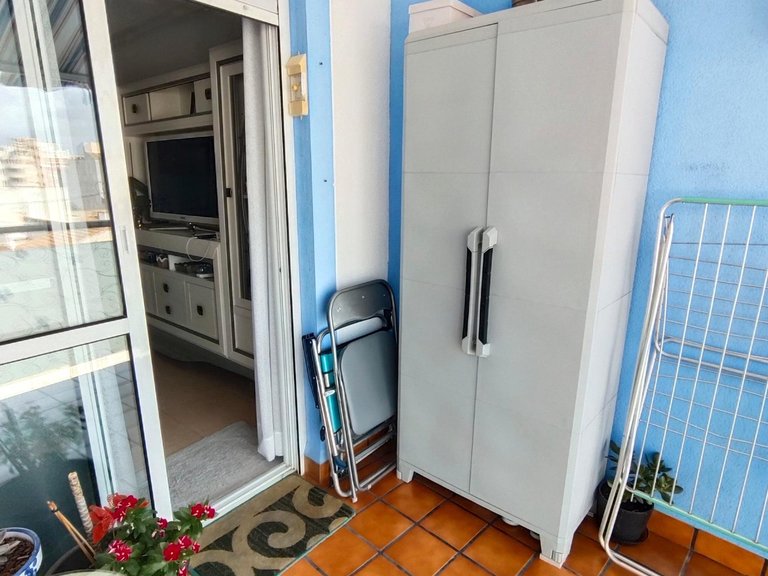 Apartment for Sale in Torrevieja, Alicante 16