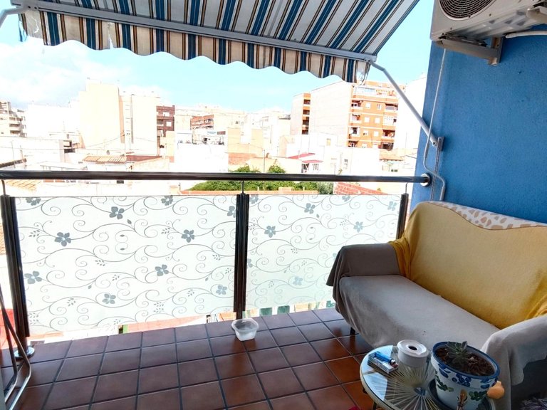Apartment for Sale in Torrevieja, Alicante 17