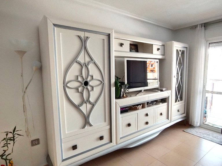 Apartment for Sale in Torrevieja, Alicante 3
