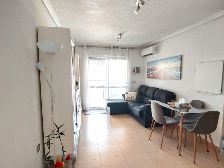 Apartment for Sale in Torrevieja, Alicante 4
