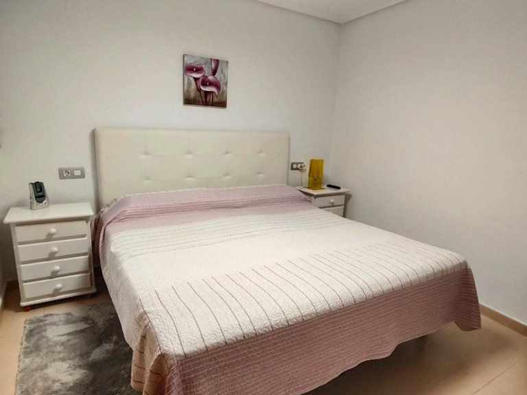 Apartment for Sale in Torrevieja, Alicante 7