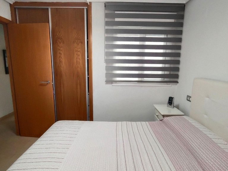 Apartment for Sale in Torrevieja, Alicante 8