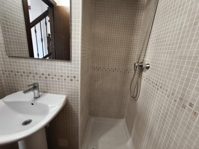 Town House for Sale in Algorfa, Alicante 13