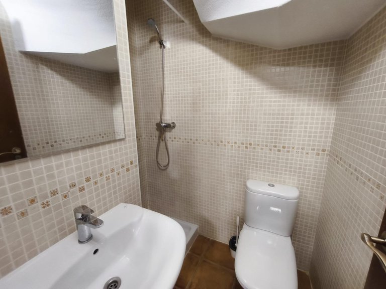 Town House for Sale in Algorfa, Alicante 14