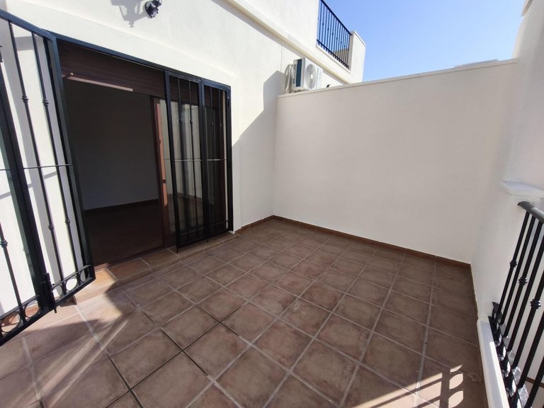 Town House for Sale in Algorfa, Alicante 20