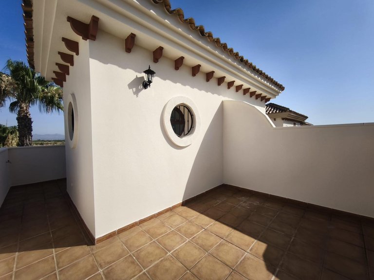 Town House for Sale in Algorfa, Alicante 23