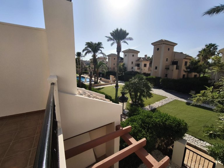Town House for Sale in Algorfa, Alicante 26