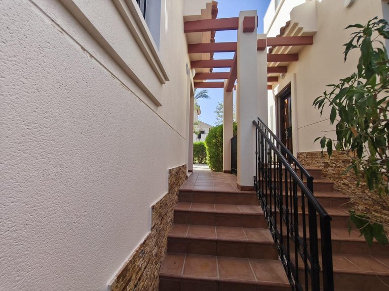 Town House for Sale in Algorfa, Alicante 6