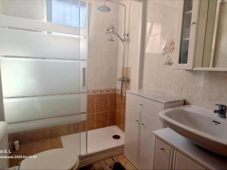Villa for Sale in Torrevieja, Alicante 10