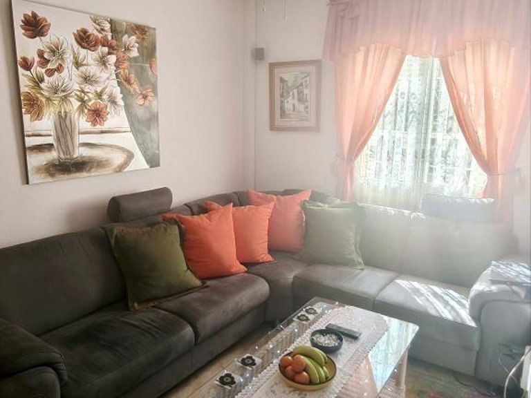 Villa for Sale in Torrevieja, Alicante 11