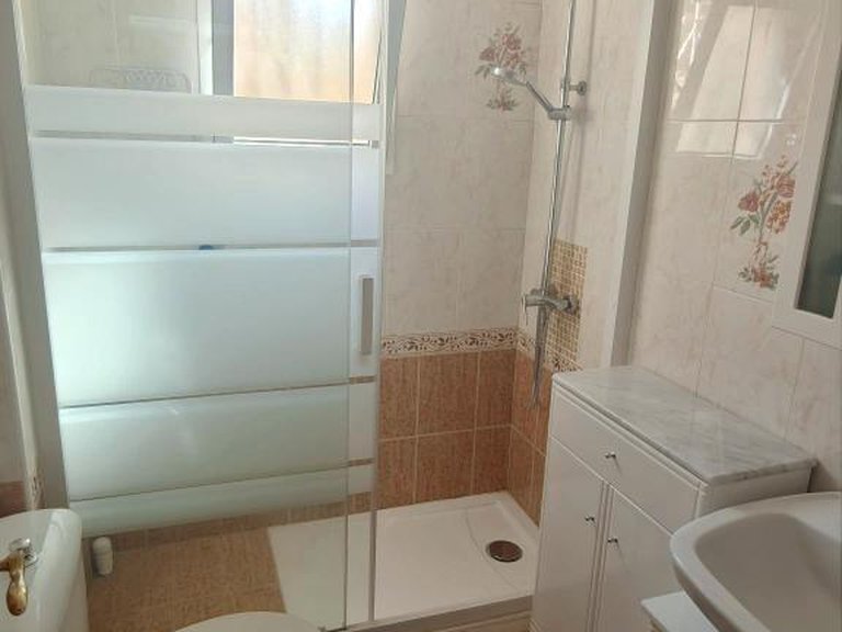 Villa for Sale in Torrevieja, Alicante 12