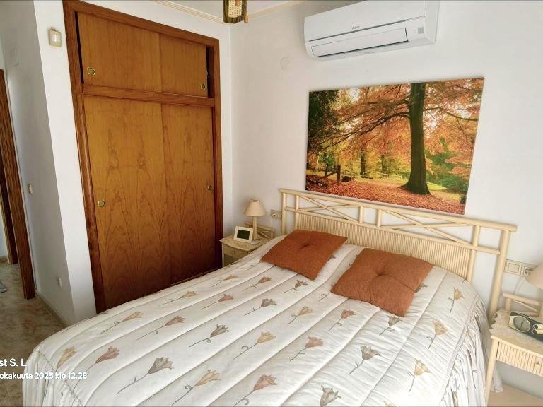 Villa for Sale in Torrevieja, Alicante 15