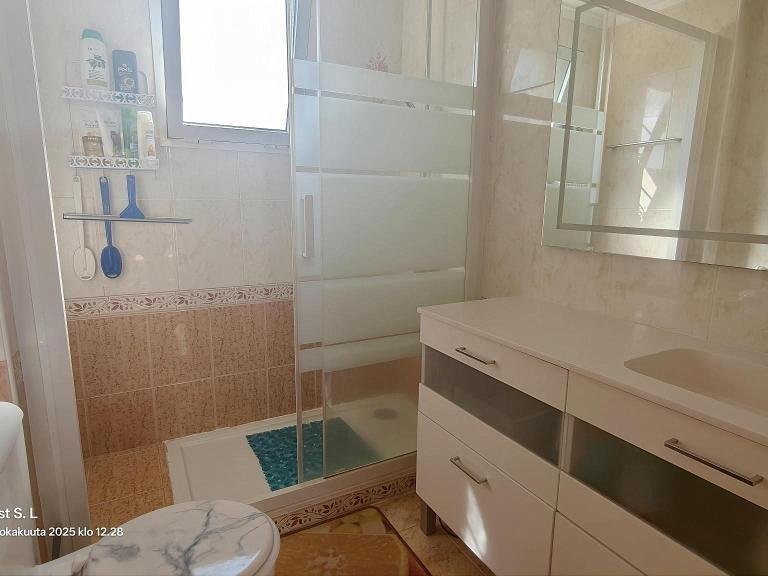Villa for Sale in Torrevieja, Alicante 16