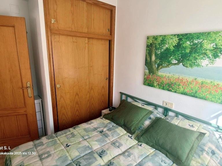 Villa for Sale in Torrevieja, Alicante 17