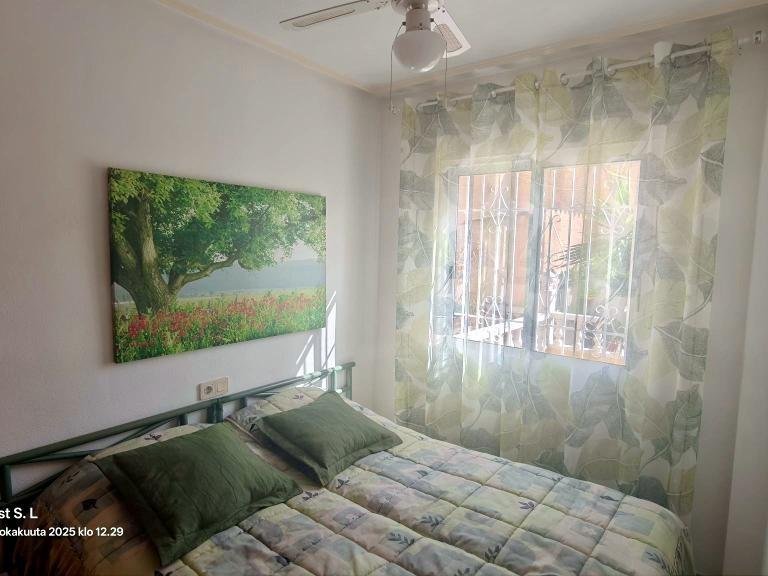 Villa for Sale in Torrevieja, Alicante 18