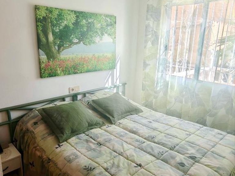 Villa for Sale in Torrevieja, Alicante 19
