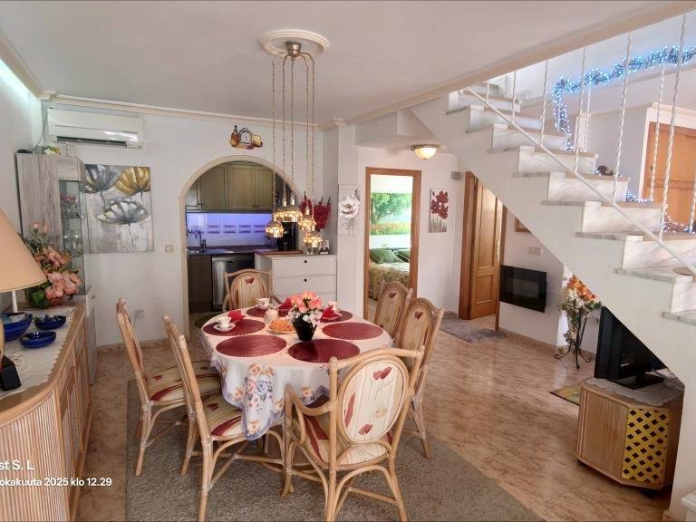 Villa for Sale in Torrevieja, Alicante 2