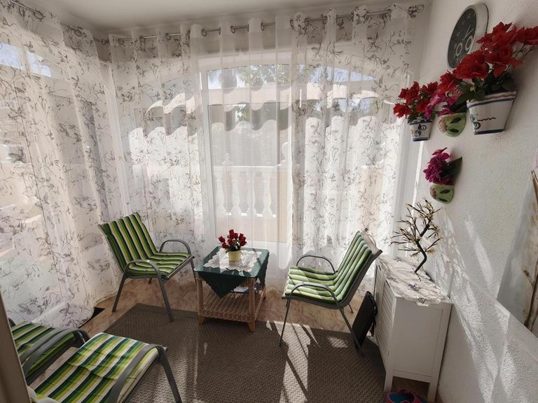 Villa for Sale in Torrevieja, Alicante 20