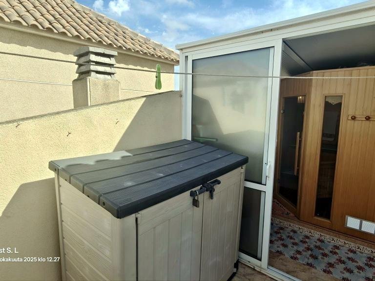 Villa for Sale in Torrevieja, Alicante 21