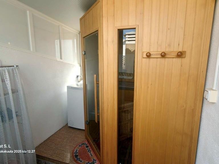 Villa for Sale in Torrevieja, Alicante 22