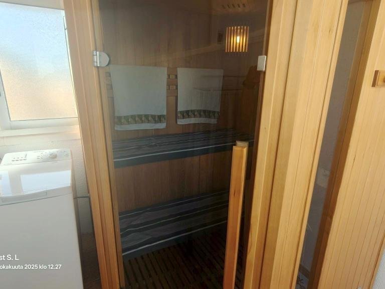 Villa for Sale in Torrevieja, Alicante 23