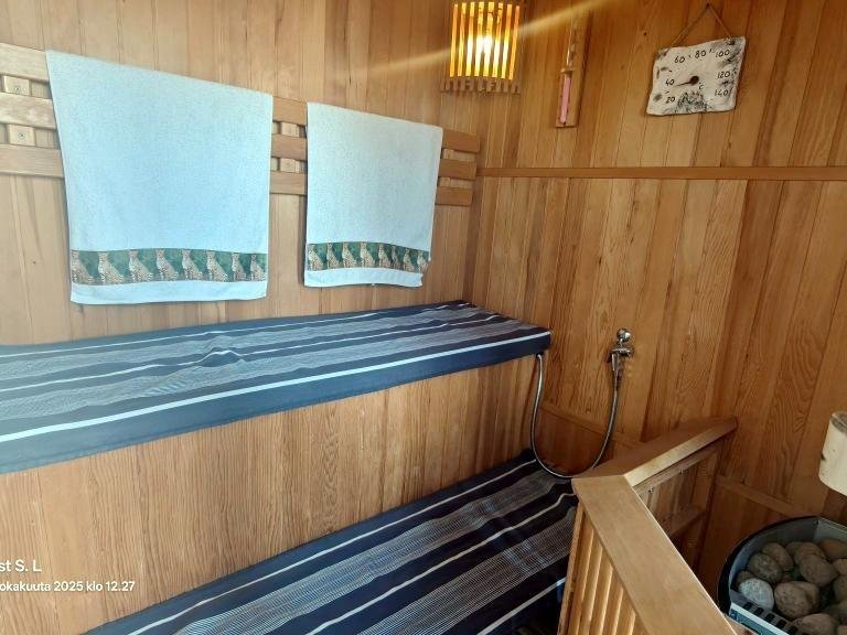 Villa for Sale in Torrevieja, Alicante 24